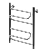 Полотенцесушитель водяной Aquanet Paolo 60...