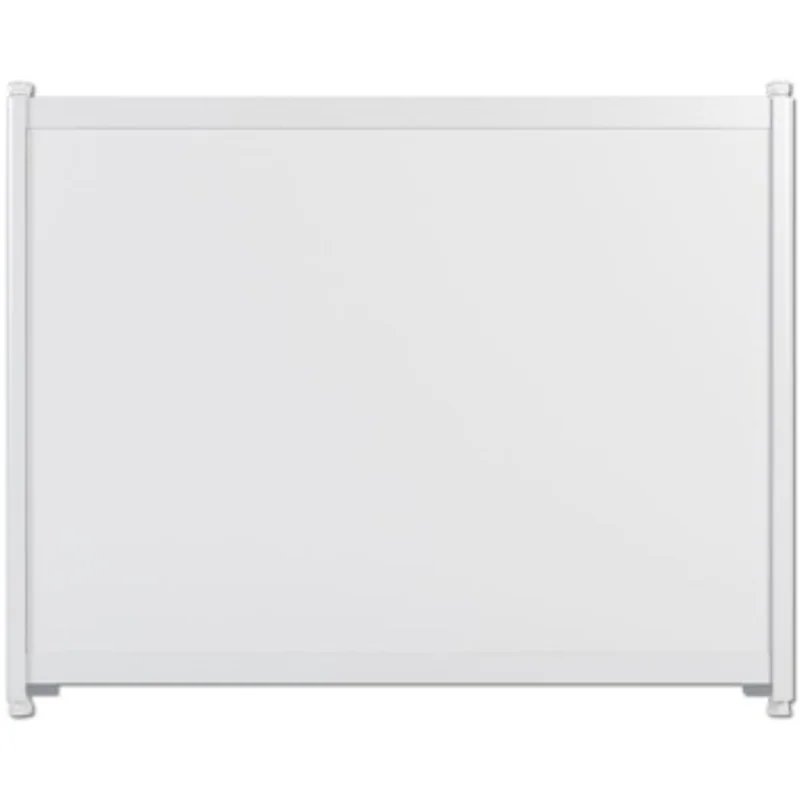 Боковой экран Aquanet Kupe 80x56 Боковой экран Aquanet Kupe 80x56