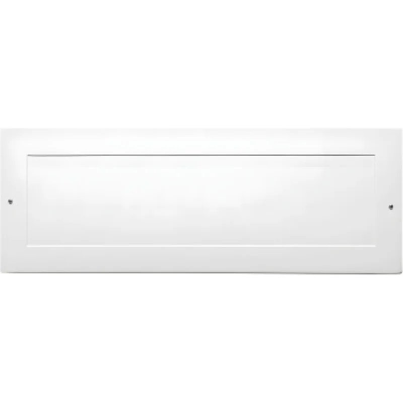 Фронтальный экран Aquanet West/Largo 130 Фронтальный экран Aquanet West/Largo 130