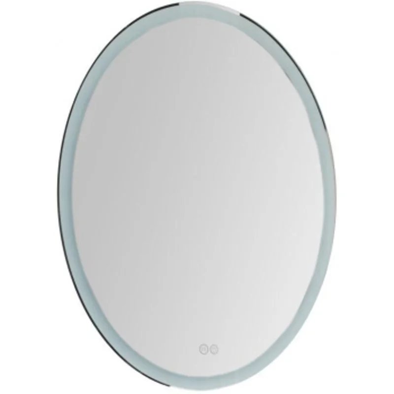 Зеркало Aquanet Комо New 60 LED Зеркало Aquanet Комо New 60 LED
