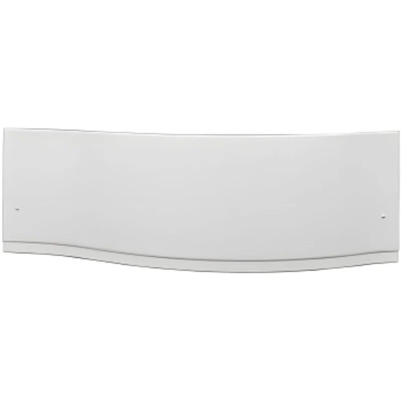 Фронтальный экран Aquanet Palma 170 R Фронтальный экран Aquanet Palma 170 R