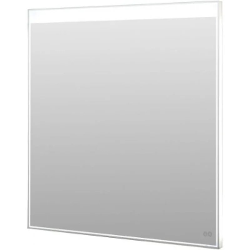 Зеркало Aquanet Палермо New 90 LED Зеркало Aquanet Палермо New 90 LED