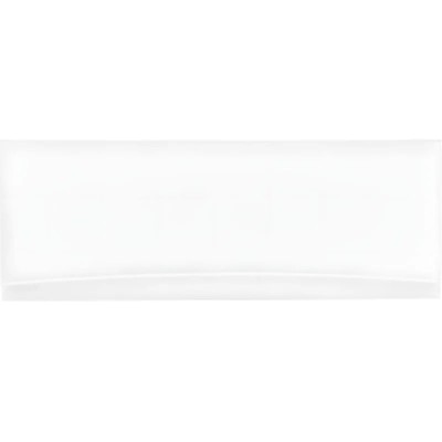 Фронтальный экран Aquanet Bright 145