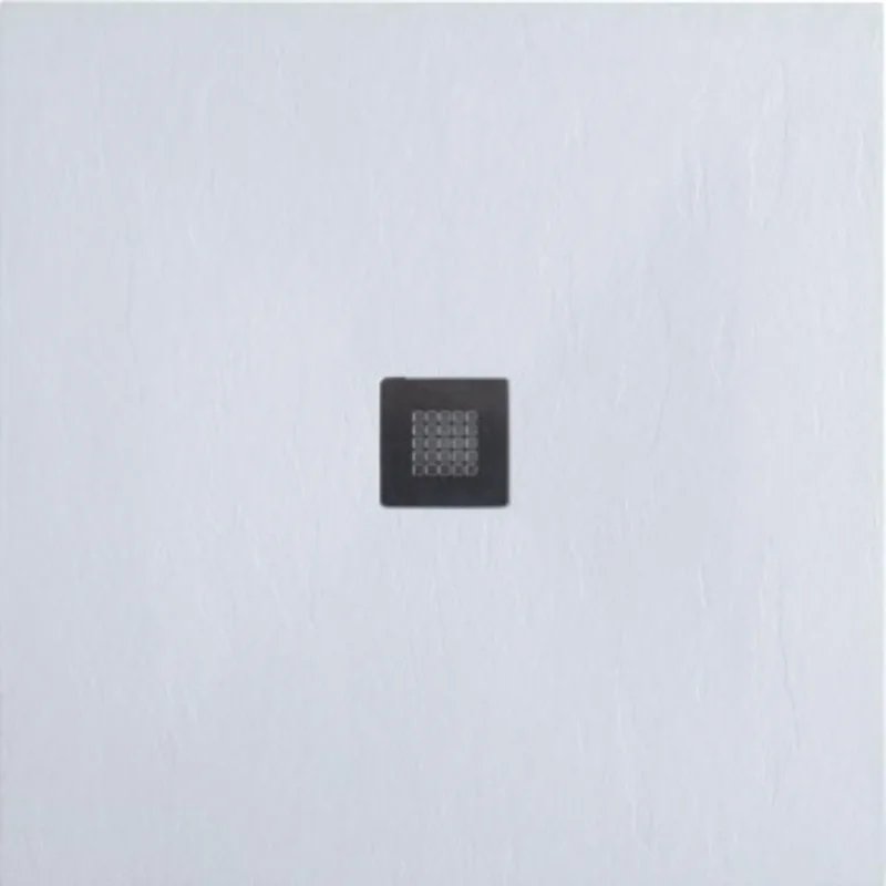 Душевой поддон Aquanet Pleasure 90x90 Душевой поддон Aquanet Pleasure 90x90