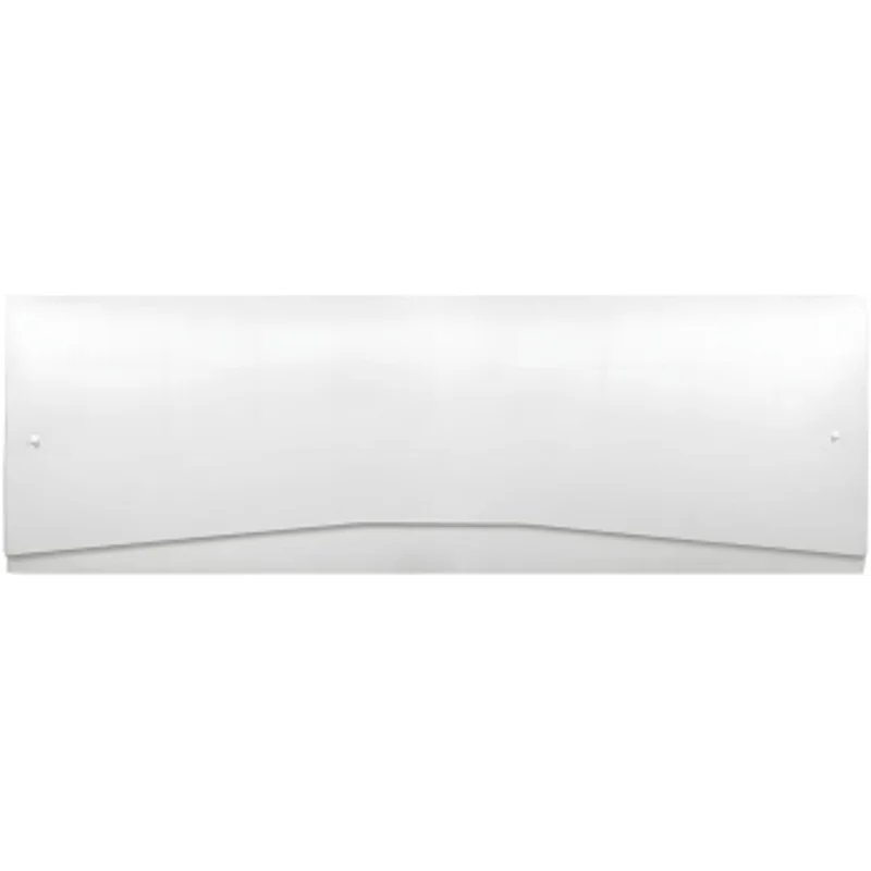 Фронтальный экран Aquanet Vega 190 Фронтальный экран Aquanet Vega 190