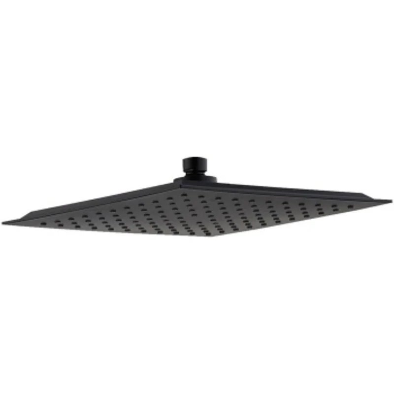 Верхний душ Aquanet Static AF330-84-S250B Верхний душ Aquanet Static AF330-84-S250B