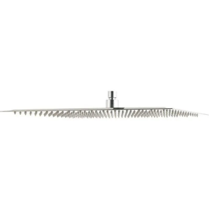 Верхний душ Aquanet Passion AF301-84-SXL Верхний душ Aquanet Passion AF301-84-SXL