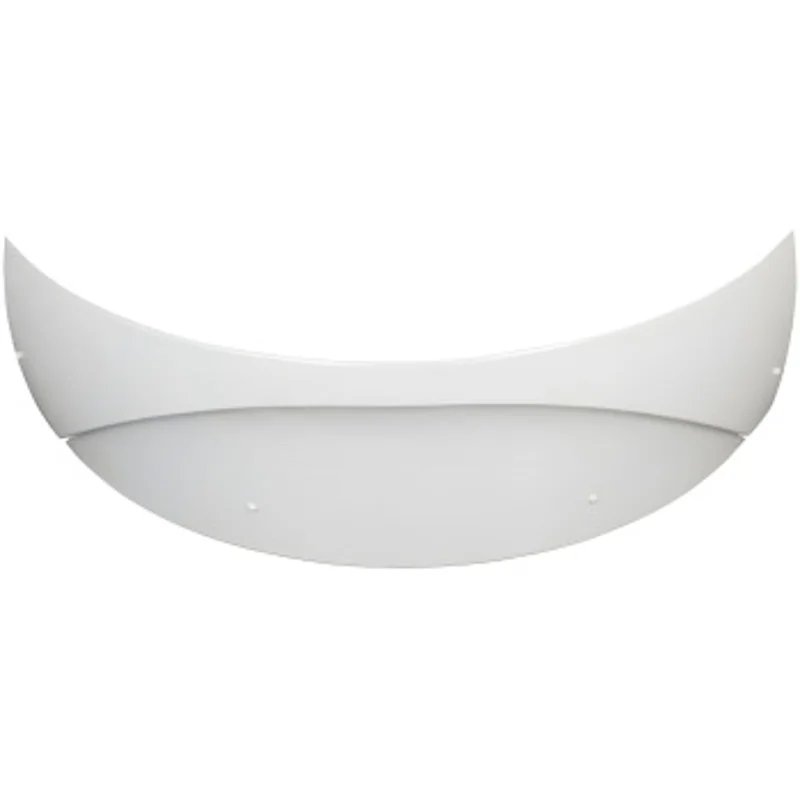 Фронтальный экран Aquanet Fregate 120 Фронтальный экран Aquanet Fregate 120