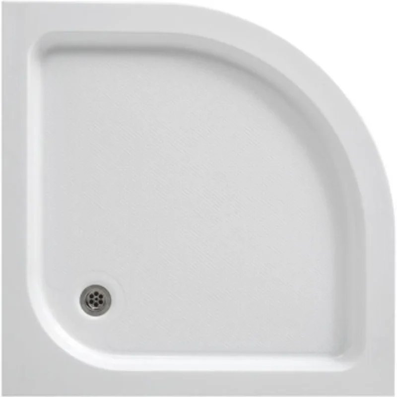 Душевой поддон Aquanet HX515 90х90х15 Душевой поддон Aquanet HX515 90х90х15