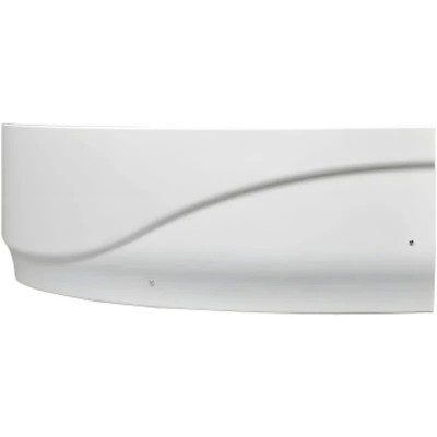 Фронтальный экран Aquanet Mayorca 150 R