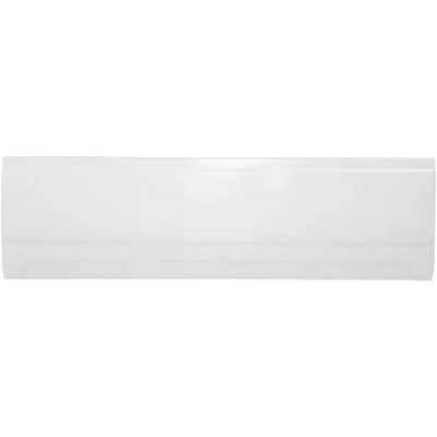 Фронтальный экран Aquanet Extra 170
