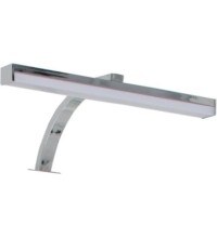 Светильник Aquanet WT-811/5W LED