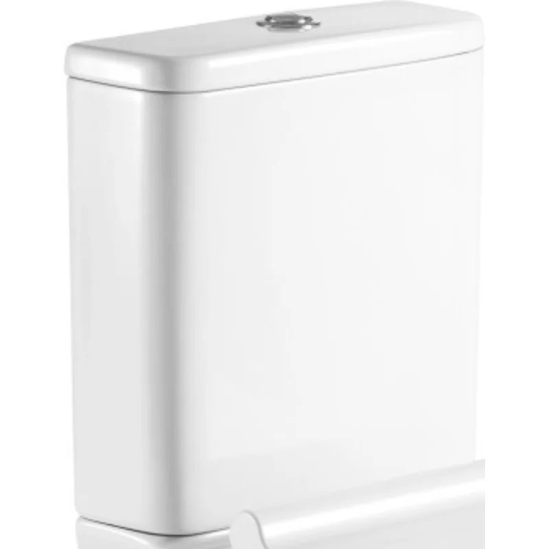 Сливной бачок Aquanet Cube 2-C-1 CL-12288-1 Сливной бачок Aquanet Cube 2-C-1 CL-12288-1