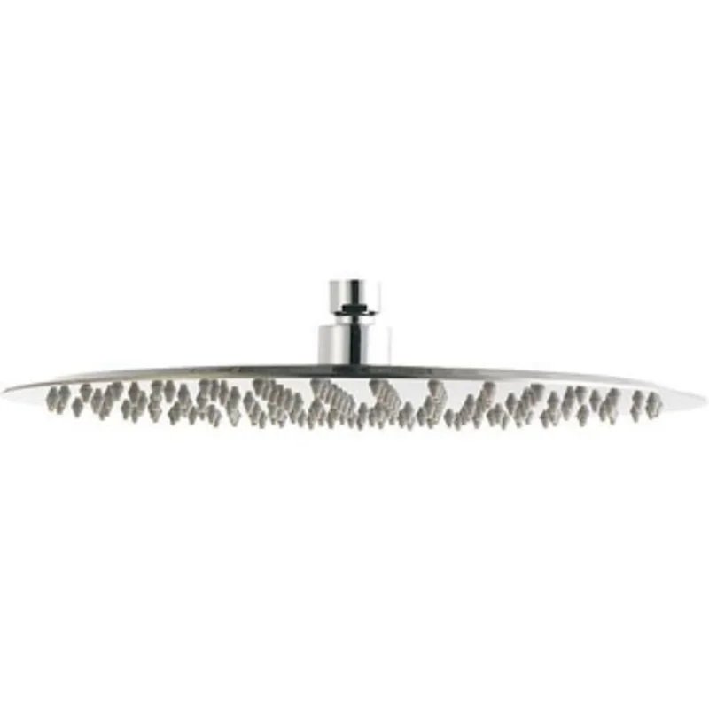 Верхний душ Aquanet Passion AF301-84-RL Верхний душ Aquanet Passion AF301-84-RL