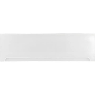 Фронтальный экран Aquanet Dali 170