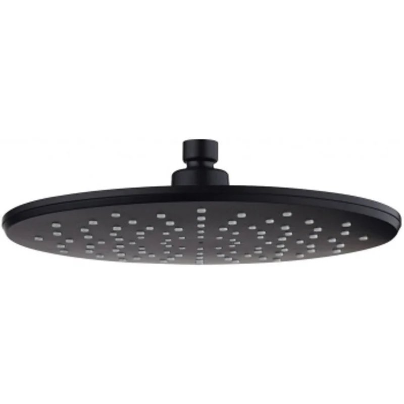 Верхний душ Aquanet Static AF330-84-R250B Верхний душ Aquanet Static AF330-84-R250B
