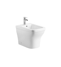 Биде напольное Aquatek АМАДЕО AQ1264-00, 5...