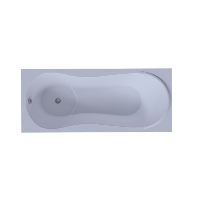 Акриловая ванна Aquatek Афродита 170x70 AFR170-00000...