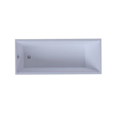 Акриловая ванна Aquatek Eco-friendly Лайма 150х70 LA...