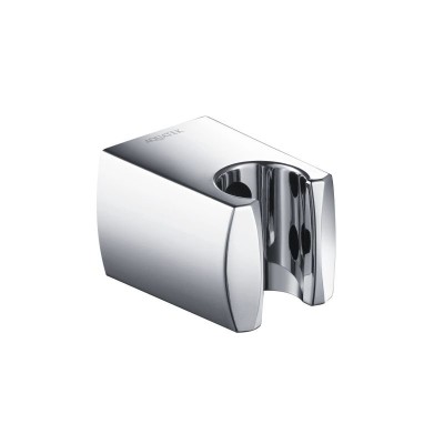 Держатель ручного душа Aquatek AQ2403CR 