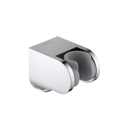 Держатель ручного душа Aquatek AQ2405CR 