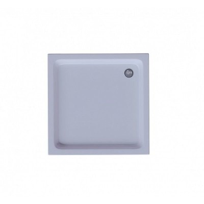 Акриловый поддон для душа Aquatek 90x90 DPA-0000005 ...