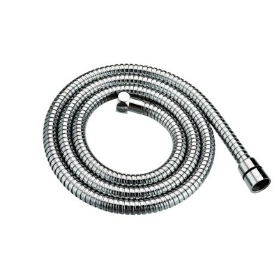 Шланг для душа 160см Aquatek AQ2101CR 