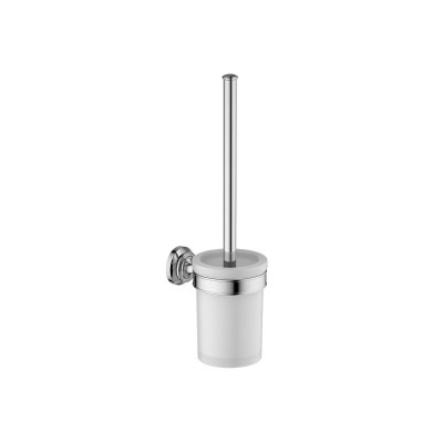 Ершик Aquatek AQ4510CR КЛАССИК