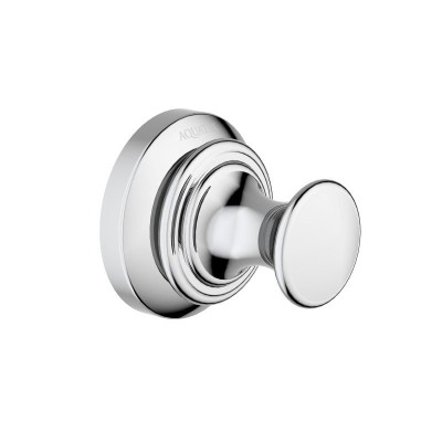 Крючок Aquatek AQ4501CR КЛАССИК