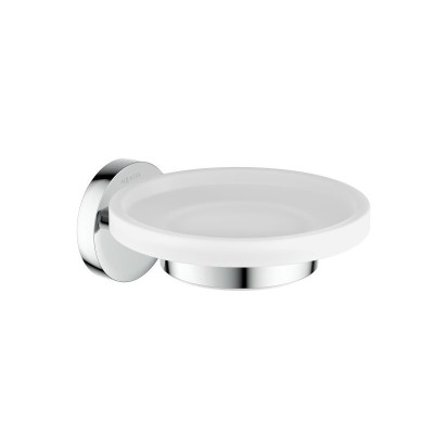 Мыльница Aquatek AQ4103CR ЕВРОПА