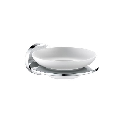 Мыльница Aquatek AQ4203CR ОБЕРОН