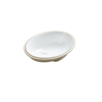 Раковина Aquatek 46 AQ0181-00 Белая