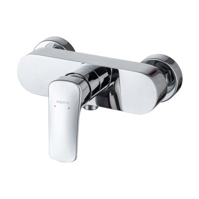 Смеситель для душа Aquatek AQ1060CR ВЕГА 