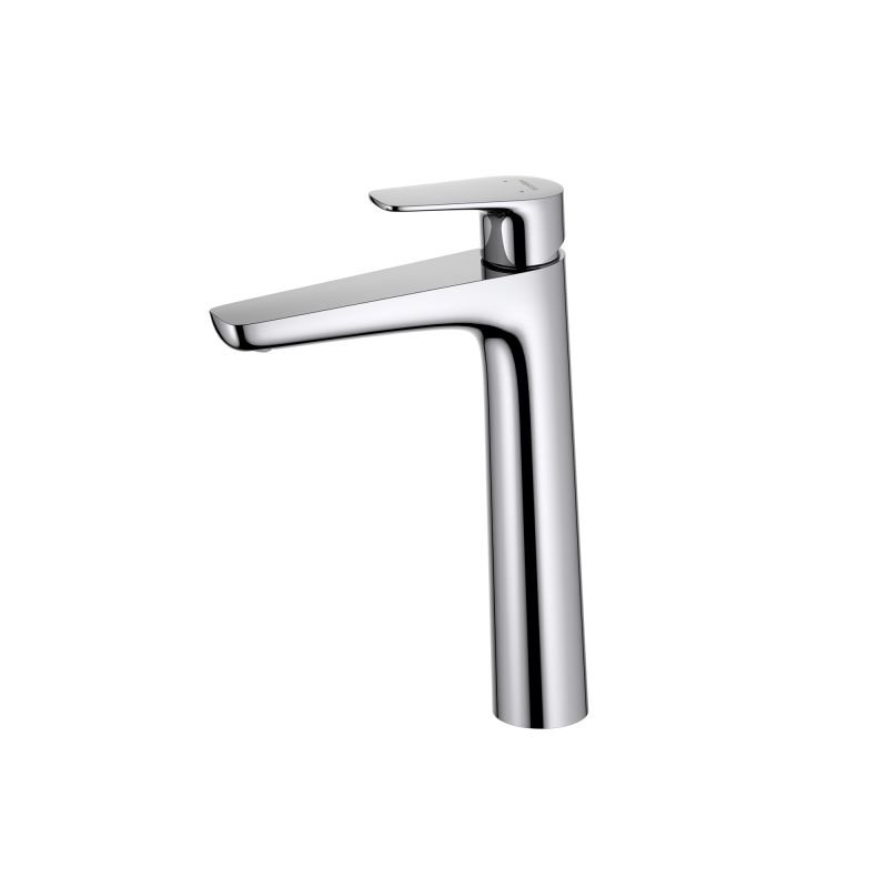 Cмеситель для раковины Aquatek БЕТТА AQ1104CR Хром Cмеситель для раковины Aquatek БЕТТА AQ1104CR Хром