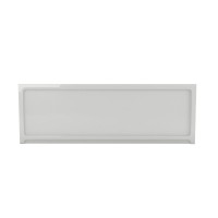 Экран для ванн