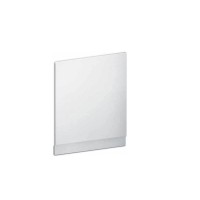 Экран для ванн