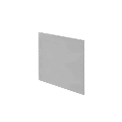 Экран боковой Aquatek 80 см универсальный (для ванны...