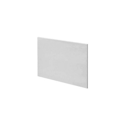 Экран боковой Aquatek левый (для ванны Таурус правая...