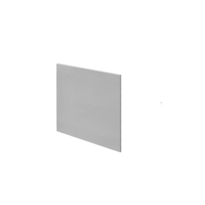 Экран боковой Aquatek (для ванны Феникс-160,170) уни...