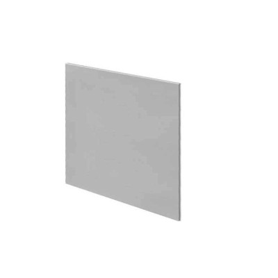 Экран боковой Aquatek 70 см универсальный (для ванны...