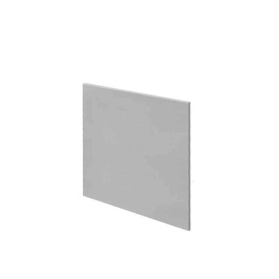 Экран боковой Aquatek 75 см универсальный (для ванны...