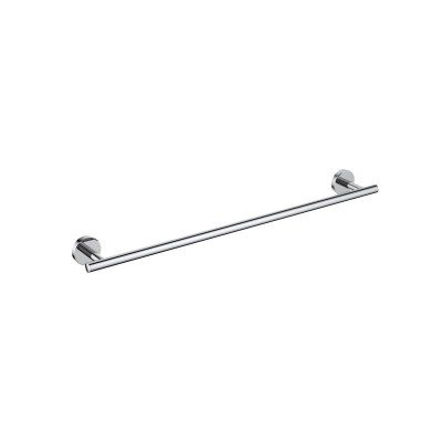 Полотенцедержатель 600 мм Aquatek AQ4214CR ОБЕРОН