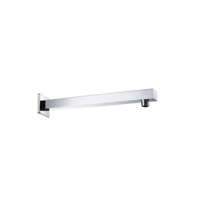Кронштейн для верхнего душа Aquatek AQ2175CR Хром