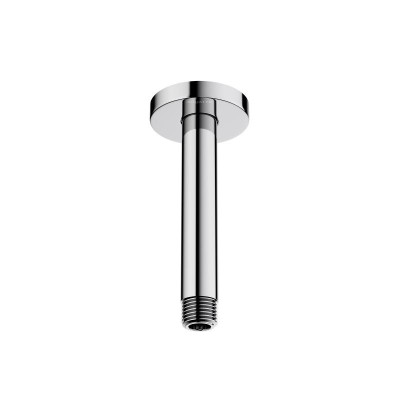 Кронштейн для верхнего душа Aquatek AQ2171CR Хром