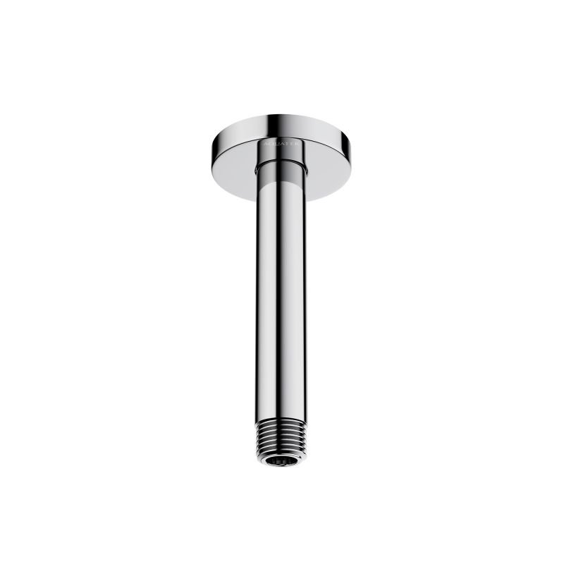 Кронштейн для верхнего душа Aquatek AQ2171CR Хром Кронштейн для верхнего душа Aquatek AQ2171CR Хром