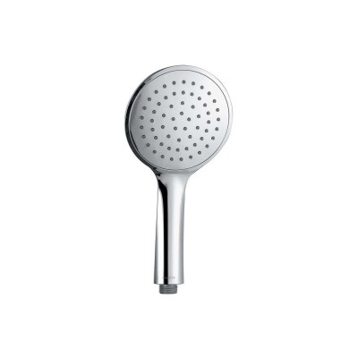 Ручной душ 1jet Aquatek AQ2001CR 
