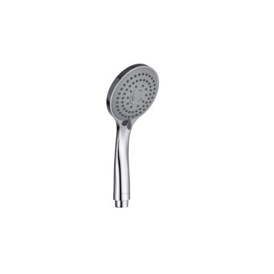 Ручной душ 3jet Aquatek AQ2003CR 