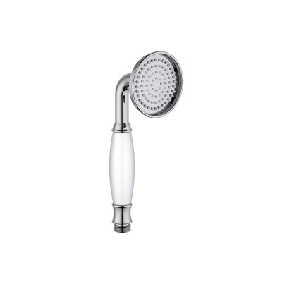 Ручной душ 65 Aquatek AQ2008CR КЛАССИК