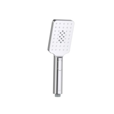 Ручной душ Select 80 3 jet Aquatek AQ2005CR ЛИРА