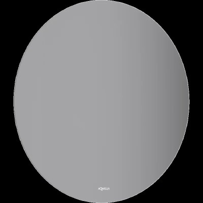 Зеркало Aqwella Moon 60 MOON0206 с подсветкой с беск...